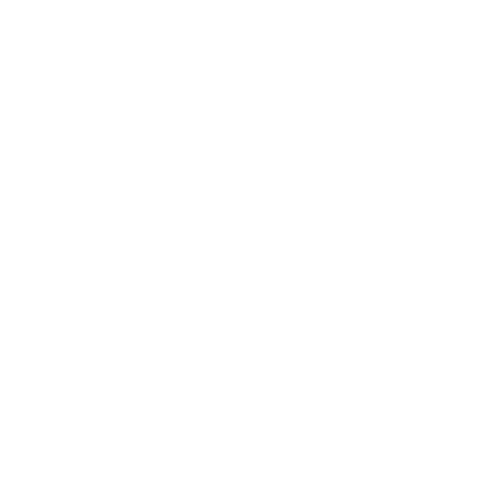 Logo PNG Blanc OAKM v2 - Club Krav Maga Colmar